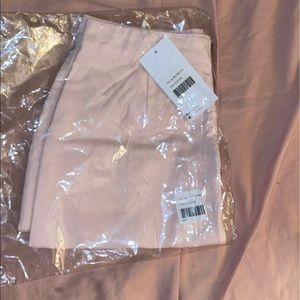 Princess Polly bundle